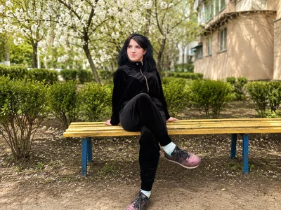 AnnaKimburli Public صورة واحدة|AnnaKimburli Public صورتان|AnnaKimburli Public  5 صور|AnnaKimburli Public  5 صورة