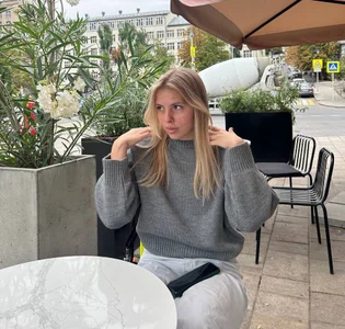 GinaNelson Public Foto 5