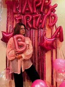 JamieBugna Public slika