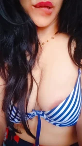 LILYARAB نار حبي Poză