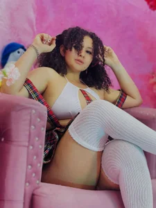 AlaSmith Your sexi schoolboy 🔥 사진 2