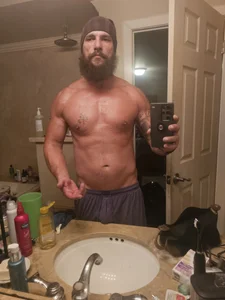 publicfun206xxx kullanıcısının Public albümü -  2 fotoğraf