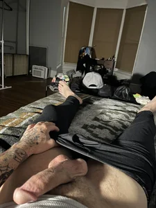 QuenchedBrocade kullanıcısının Public albümü -  7 fotoğraf