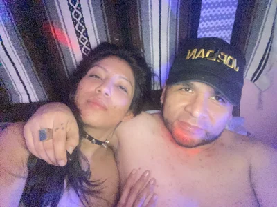 RandalHot kullanıcısının Bien locos…🔥🥵😈 albümü -  4 fotoğraf