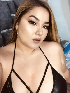 AlissonStonee Hi Pic