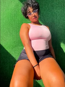 SamaraDesire 🔥 Pic 3