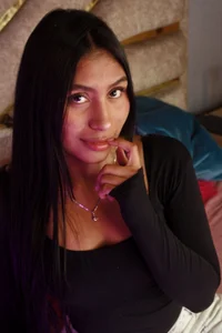 Public de KattieCampbell  3 Imagens