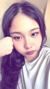 HeidiWillis Bloom in White 사진 5