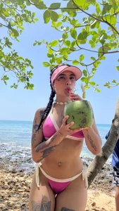 Macarena26のPublicの 4枚の写真