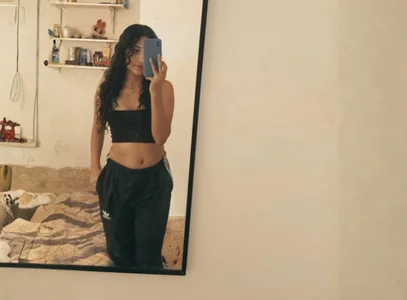 Sexy de MilaValentine  6 Imagens