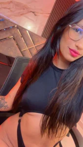 amyyblakeのI love my jobの 8枚の写真