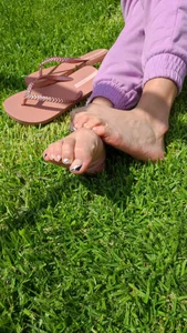 aiko_mori Public Pic 3