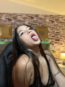 rouse_cutie Public Foto 4