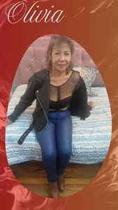 OliviaMorris1: Public ( фото)