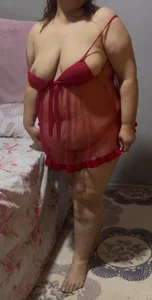 Apeesynka55211 Appesynka Pic 2