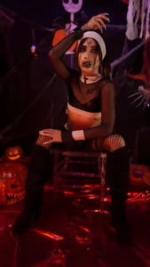 Valery_Rangell HALLOWEEN Fotka 5