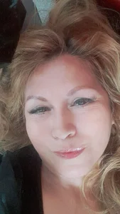 Kazsandra Public Immagine  3