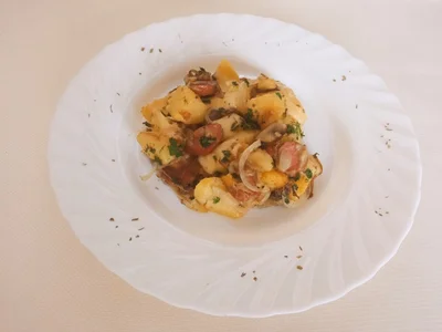 mimimi28 Мое творчество! My art! Immagine  4