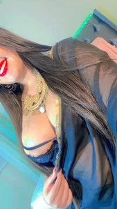 _shantaall SEXY BLACK Pic 3