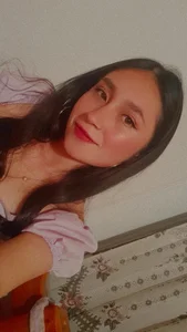 Arielle_lov Public Pic