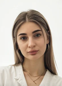 RinaKlark Public Foto 5