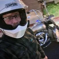 JohnnyKorrupt_ free Pic 2