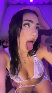 Public de devilchloee  Imagens