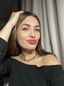 JudyDiamondのPublicの 2枚の写真