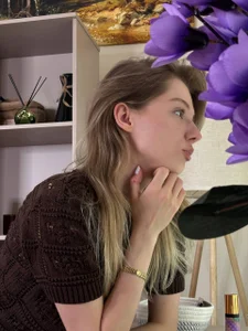 Public de ShizueGattison  5 Imagens