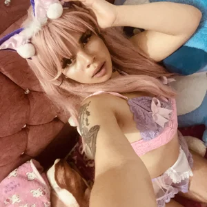 Zdjęcia Candykane29 sweet: 