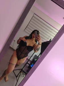 Public