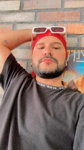 nicolas_cox Me Pic 3