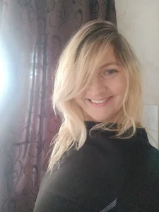 Stephania77727 kullanıcısının Public albümü -  4 fotoğraf