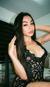 mariavega05 Me Pic 4