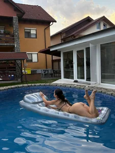 Start of 2026 de Miss_Denisse Foto 4