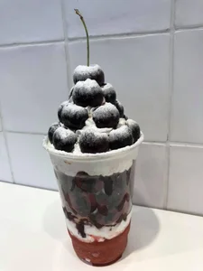 Public od Lil-Cherries  snímek