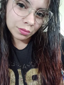 By_Honey Public Kuva 5