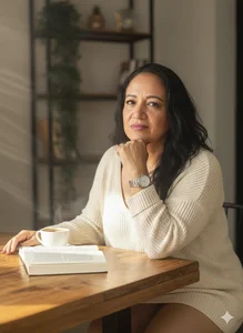 CarolLeer hot girl Immagine  7