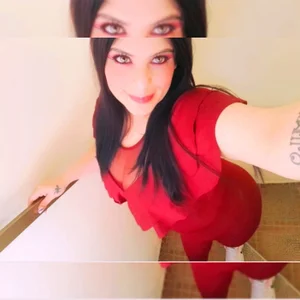 Alexandra-XXX🔥🔥🔥🔥 Bild