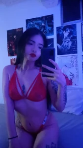 malia_'s uwu Sex Photo 4