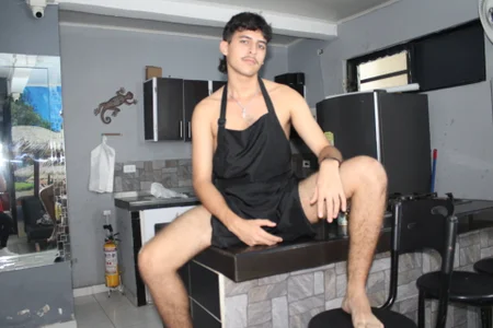 ian_sprousePublic Bild 3