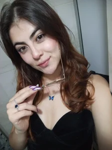 PeachBlue_ch Public 사진 5