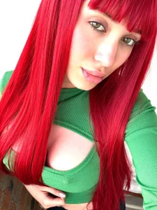Daisypro Public Pic 6