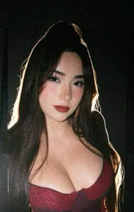 Zdjęcia larisa-- Public:  2
