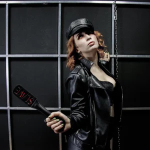 Eva_RikchterのPublicの 5枚の写真