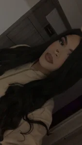 valeria_ortga ❤️ Poză 3