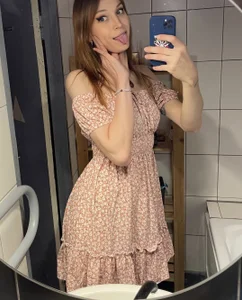 I_origins Public Foto 3