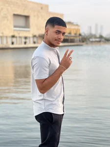 michel_g1: Public ( фото)