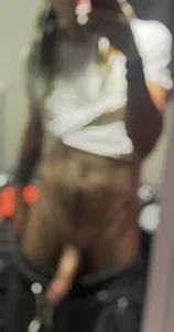 thxbxbydjxc Public Pic 2