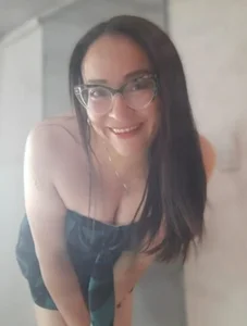 Angie_SalazarPublic Bild